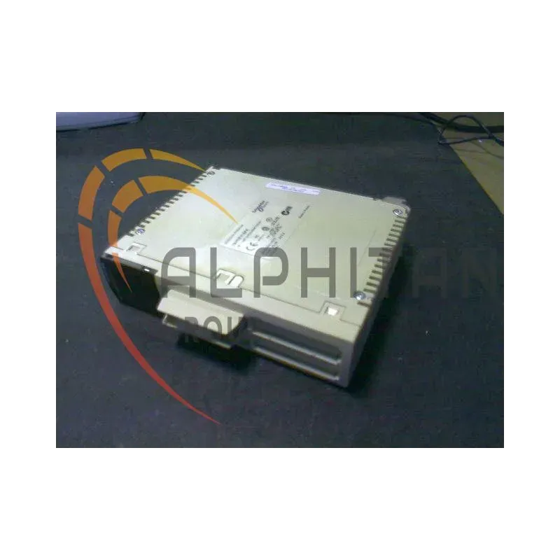 Carte TELEMECANIQUE TSX DEY 16FK Carte TELEMECANIQUE TSX DEY 16FK