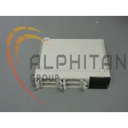 Carte TELEMECANIQUE TSX DEY 64D2K