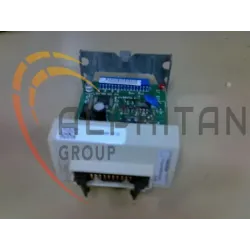 Carte TELEMECANIQUE TSX DEZ 12D2K