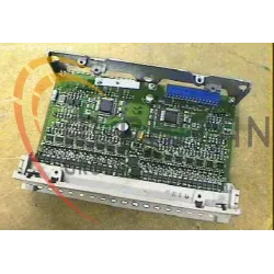 Carte TELEMECANIQUE TSX DEZ 32D2