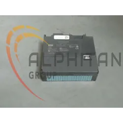 CARTE SIEMENS 6ES7 335 7HG02 0AB0
