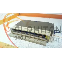 Carte SIEMENS 6ES5 482 7LF11