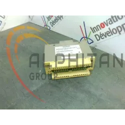 Carte SIEMENS 6ES5 482 8MA12