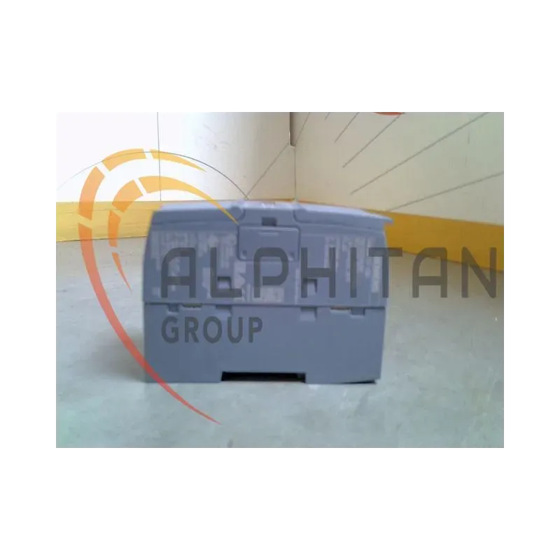 SIMATIC 6ES7 223 1BH32 0XB0 SIEMENS