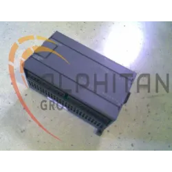 Module SIEMENS 6ES7 223 1PL22 0XA0