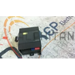Module SIEMENS 6ES7 235 0KD22 0XA0