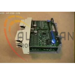 Carte TELEMECANIQUE TSX DMZ 64DTK