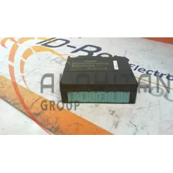 Carte SIEMENS 6ES7332-5HD01-0AB0