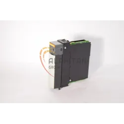 Carte ALLEN BRADLEY 1756-0F4