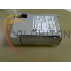 Module ALLEN BRADLEY 1769-OF2