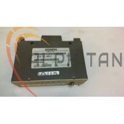 Module SIEMENS 6ES5 451 8MD11