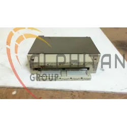 Module SIEMENS 6ES5 451 8MR12