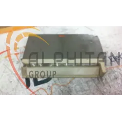 Carte SIEMENS 6ES5 455 7LA11