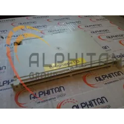 Carte SIEMENS 6ES5470-4UA13