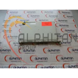 Carte SIEMENS 6ES5 470 4UB12