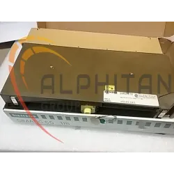Carte SIEMENS 6ES5 470 7LA12