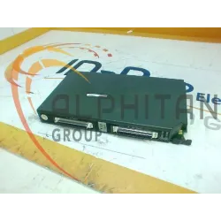 Carte ALLEN BRADLEY 1771-NT1/A - Frimware REV B - série A