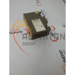 Carte SIEMENS 6ES5470-8MA11