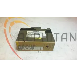 Carte SIEMENS 6ES5 470 8MA12