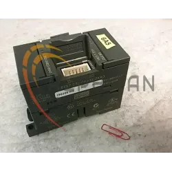 Carte SIEMENS 6ES7 232 0HB22 0XA0