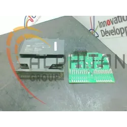 Module SIEMENS 6ES7 322 1BH01 0AA0