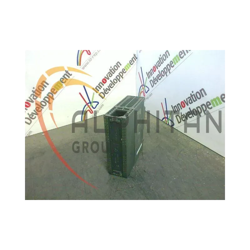Carte SIEMENS 6ES7322-1BL00-0AA0 Carte SIEMENS 6ES7322-1BL00-0AA0