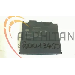 Carte SIEMENS 6ES7 322 1HF10 0AA0