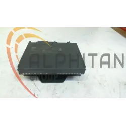 Module SIEMENS 6ES7 322 1HH01 0AA0