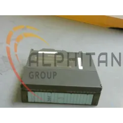 Carte SIEMENS 6ES7332-5HD00-0AB0