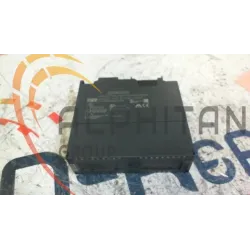 Carte SIEMENS 6ES7 332 5HF00 0AB0