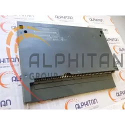 SIEMENS 6ES7422-1BH11-0AA0