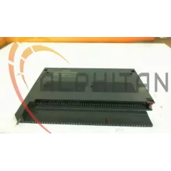 SIEMENS 6ES7 422 1FH00 0AA0