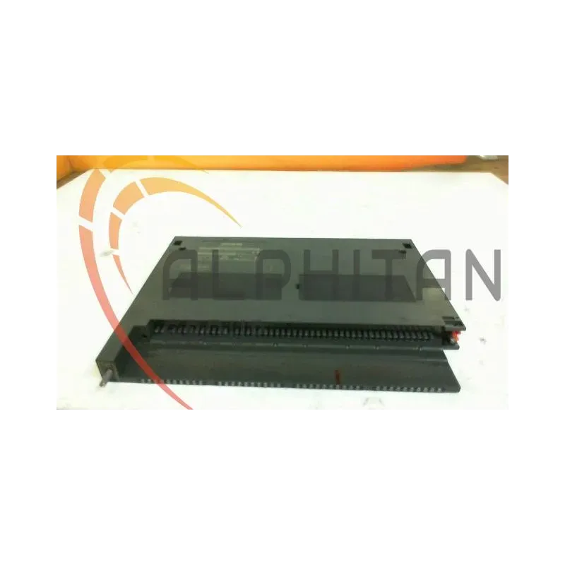 SIEMENS 6ES7 422 1FH00 0AA0 SIEMENS 6ES7 422 1FH00 0AA0
