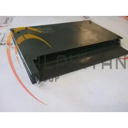 Carte SIEMENS 6ES7432-1HF00-0AB0