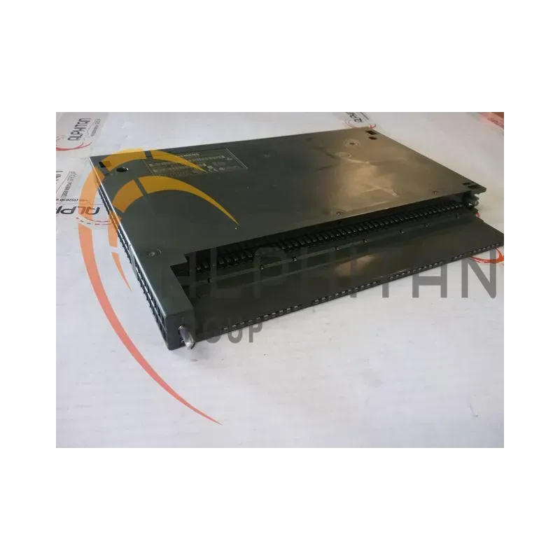 Carte SIEMENS 6ES7432-1HF00-0AB0 Carte SIEMENS 6ES7432-1HF00-0AB0