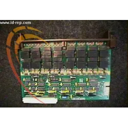 Carte APRIL PB400 - 61100