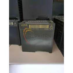 VIPA 222-1BF30