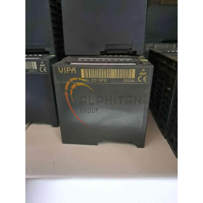 VIPA 222-1BF30 VIPA 222-1BF30