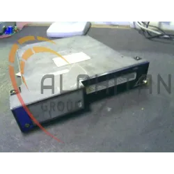 Carte TELEMECANIQUE TSX ASR 200