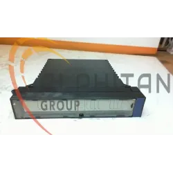 Carte TELEMECANIQUE TSX DST 1635