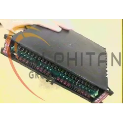 Carte TELEMECANIQUE TSX DST 1682