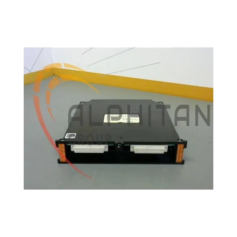 Carte TELEMECANIQUE TSX DST 2472