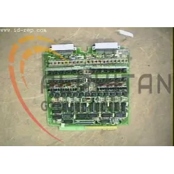 Carte TELEMECANIQUE TSX DST 2482