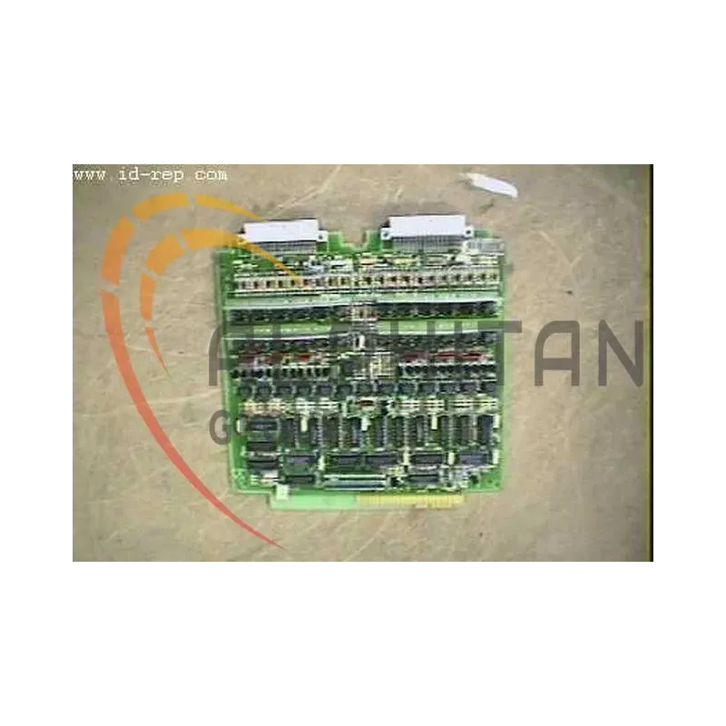Carte TELEMECANIQUE TSX DST 2482 Carte TELEMECANIQUE TSX DST 2482