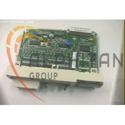 Carte TELEMECANIQUE TSX DSY 32T2K