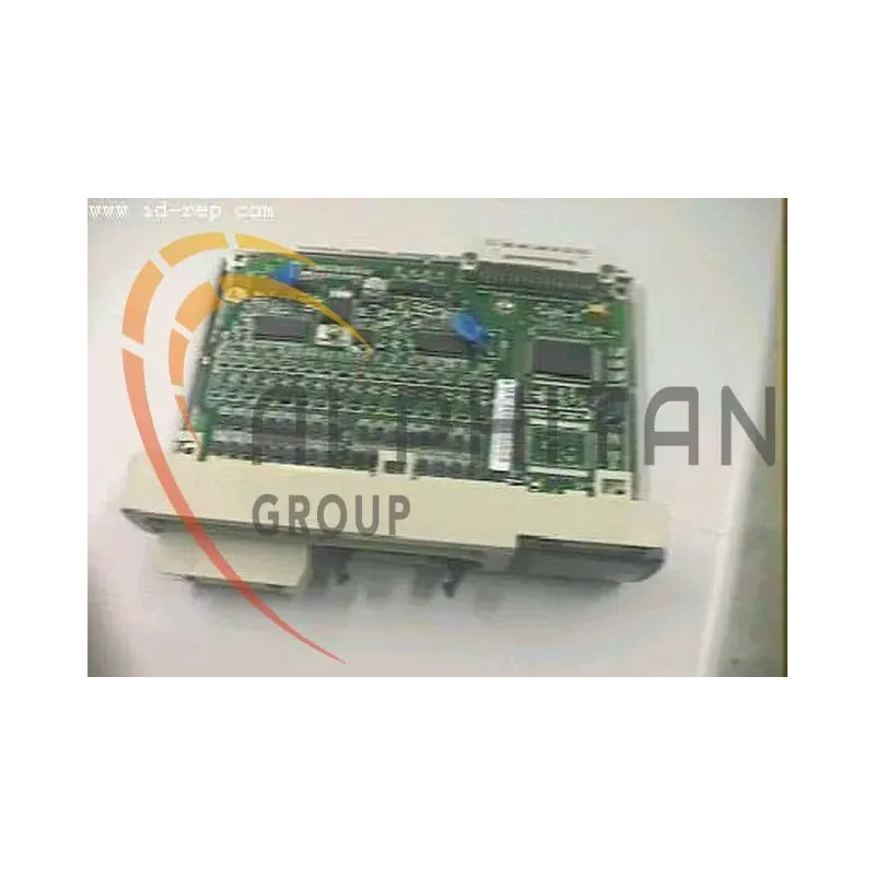 Carte TELEMECANIQUE TSX DSY 32T2K Carte TELEMECANIQUE TSX DSY 32T2K