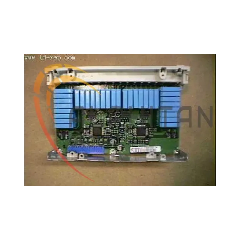 TELEMECANIQUE TSX DSZ 32R5 TELEMECANIQUE TSX DSZ 32R5