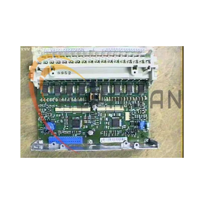 Carte TELEMECANIQUE TSX DSZ 32T2 Carte TELEMECANIQUE TSX DSZ 32T2