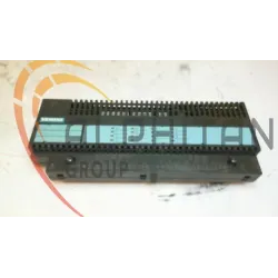 Module SIEMENS 6ES7 132 0BH11 0XB0