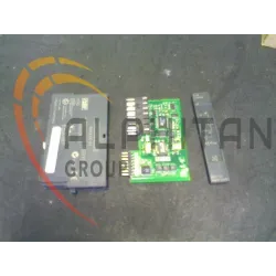 Module Électronique Siemens 6ES7 134 4GB11 0AB0
